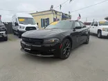 2019 DODGE CHARGER Thumnail Image 1