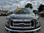 2017 FORD F150 SUPERCREW CAB Thumnail Image 1