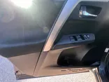 GREY, 2014 TOYOTA RAV4 Thumnail Image 5