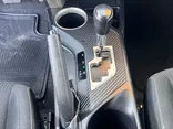 GREY, 2014 TOYOTA RAV4 Thumnail Image 9