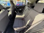 GRAY, 2020 TOYOTA RAV4 Thumnail Image 11
