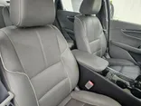 GRAY, 2019 CHEVROLET IMPALA Thumnail Image 12