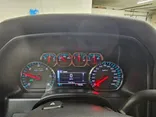 RED, 2018 CHEVROLET SILVERADO 1500 DOUBLE CAB Thumnail Image 14