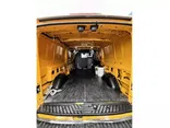 YELLOW, 2015 FORD TRANSIT 150 VAN Thumnail Image 11