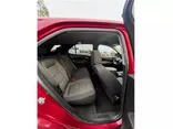 RED, 2018 CHEVROLET EQUINOX Thumnail Image 23