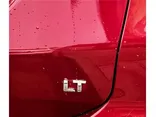 RED, 2018 CHEVROLET EQUINOX Thumnail Image 9