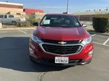 RED, 2018 CHEVROLET EQUINOX Thumnail Image 27