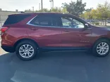 RED, 2018 CHEVROLET EQUINOX Thumnail Image 33