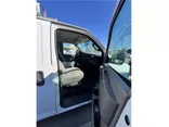 WHITE, 2019 CHEVROLET EXPRESS 2500 CARGO Thumnail Image 5