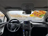 BLACK, 2014 CHEVROLET VOLT Thumnail Image 9