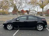 BLACK, 2014 CHEVROLET VOLT Thumnail Image 4