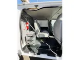 WHITE, 2014 FORD E350 SUPER DUTY CARGO Thumnail Image 5