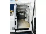 WHITE, 2014 FORD E350 SUPER DUTY CARGO Thumnail Image 4