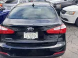 BLACK, 2016 KIA FORTE Thumnail Image 18