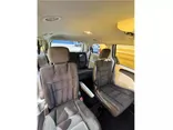 WHITE, 2018 DODGE GRAND CARAVAN PASSENGER Thumnail Image 6