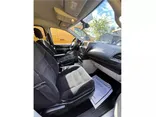 WHITE, 2018 DODGE GRAND CARAVAN PASSENGER Thumnail Image 2