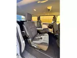 WHITE, 2018 DODGE GRAND CARAVAN PASSENGER Thumnail Image 5