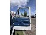 WHITE, 1996 FORD F150 REGULAR CAB Thumnail Image 10