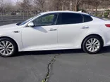 WHITE, 2016 KIA OPTIMA Thumnail Image 15