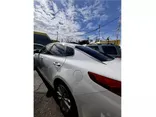 WHITE, 2016 KIA OPTIMA Thumnail Image 6