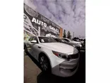 WHITE, 2016 KIA OPTIMA Thumnail Image 3