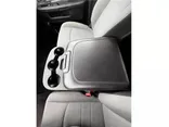 WHITE, 2021 RAM 1500 CLASSIC CREW CAB Thumnail Image 15