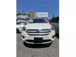 WHITE, 2019 FORD ESCAPE Thumnail Image 2