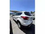 WHITE, 2019 FORD ESCAPE Thumnail Image 7