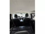 WHITE, 2019 FORD ESCAPE Thumnail Image 9