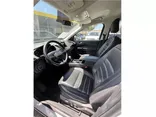 WHITE, 2019 FORD ESCAPE Thumnail Image 3