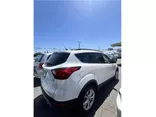 WHITE, 2019 FORD ESCAPE Thumnail Image 5