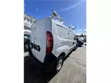 WHITE, 2022 RAM PROMASTER CITY Thumnail Image 7