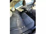 BLACK, 2014 NISSAN SENTRA Thumnail Image 11