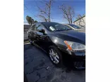 BLACK, 2014 NISSAN SENTRA Thumnail Image 6