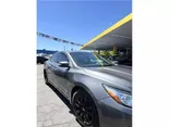 GRAY, 2017 NISSAN ALTIMA Thumnail Image 5