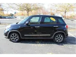 BLACK, 2014 FIAT 500L Thumnail Image 4