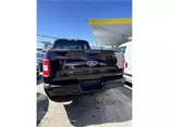 BURGUNDY, 2018 FORD F150 SUPERCREW CAB Thumnail Image 5