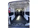 WHITE, 2015 NISSAN NV200 Thumnail Image 7