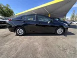 BLACK, 2020 TOYOTA PRIUS Thumnail Image 15