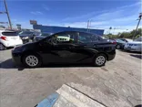 BLACK, 2020 TOYOTA PRIUS Thumnail Image 8