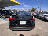 BLACK, 2020 TOYOTA PRIUS Thumnail Image 10