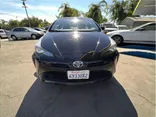 BLACK, 2020 TOYOTA PRIUS Thumnail Image 2