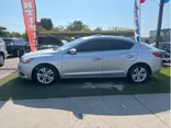 SILVER, 2013 ACURA ILX Thumnail Image 2