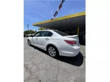 WHITE, 2010 HONDA ACCORD Thumnail Image 2