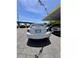 WHITE, 2010 HONDA ACCORD Thumnail Image 3