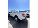 WHITE, 2010 FORD F150 SUPER CAB Thumnail Image 2