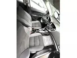 SILVER, 2014 CHEVROLET CRUZE Thumnail Image 3