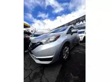 SILVER, 2019 NISSAN VERSA NOTE Thumnail Image 3