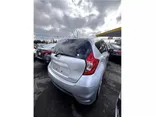 SILVER, 2019 NISSAN VERSA NOTE Thumnail Image 8