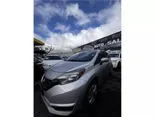 SILVER, 2019 NISSAN VERSA NOTE Thumnail Image 4